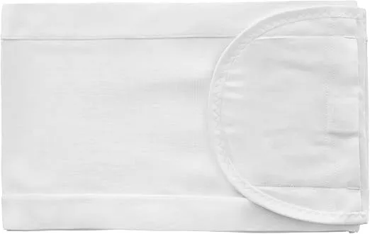 Brava Ostomy Support Belt, XX-Large 44-51 Inch