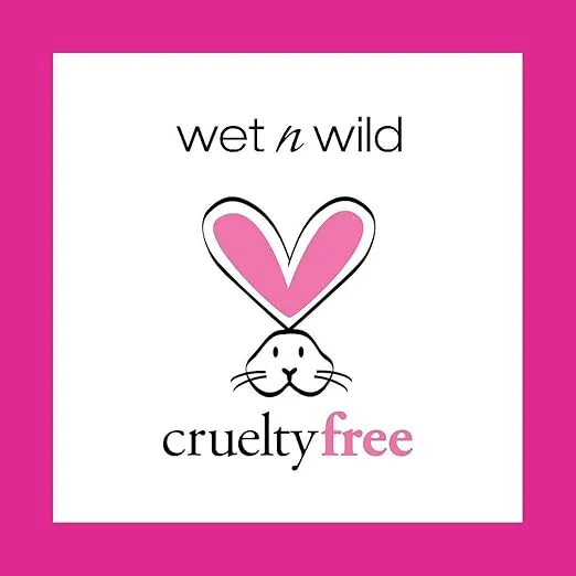 wet n wild Perfect Pout Lipstick, Orange Red Bare Your Soul, Vegan | Gluten-Free | Cruelty-Free | Lip Color