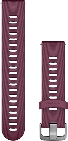Garmin Watch Strap