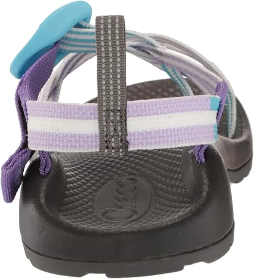 Chaco Kids' ZX/1 EcoTread Sandal