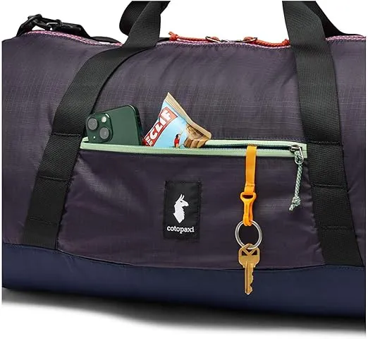 Cotopaxi Ligera 45L Duffel Bag - CADA Dia