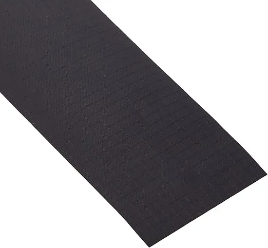 K-Tape Ripstop - Black