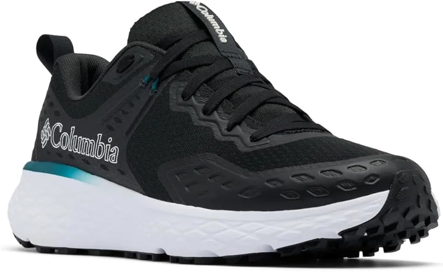 Columbia Men's Konos TRS Hiking Shoe