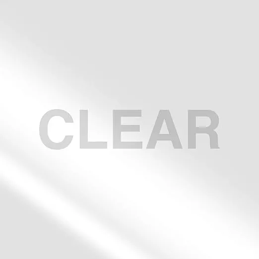 Duck HD Clear Packing Tape with Dispenser - 2 Rolls of Heavy Duty Shipping and Moving Packing Tape - Clear Strong Packaging Tape for Boxes, Packing and Moving Supplies - 1.88 In. x 54.6 Yards (393184)