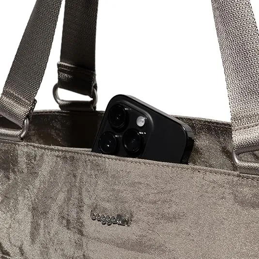 Baggallini Modern Avenue Tote