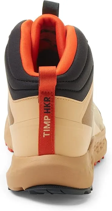 ALTRA Men's TIMP Hiker Hiking Shoe