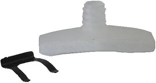 ACDelco Professional FB59 Crankcase Breather