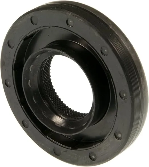 National 710688 Axle Output Shaft Seal