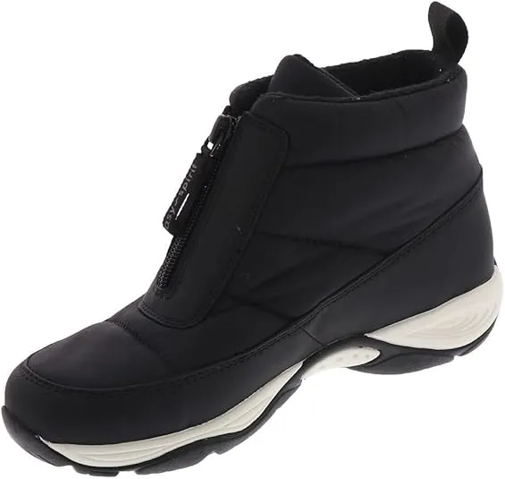 Easy Spirit Women's Edele Cold Weather Casual Bootie
