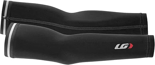 Louis Garneau womens Reflective,safety