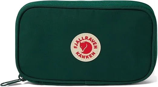 Fjallraven Men's Sports