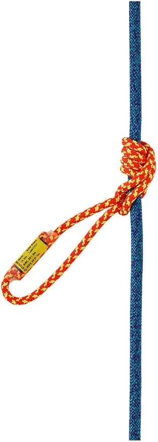 Sterling 6mm Auto Block Cord - 13.5"