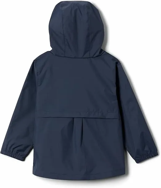 Columbia Girls' Switchback II Jacket