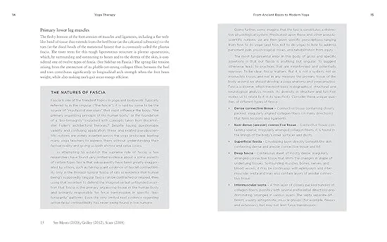 Teaching Yoga, Second Edition: A Comprehensive Guide for Yoga Teachers and Trainers: A Yoga Alliance-Aligned Manual of Asanas, Breathing Techniques, Yogic Foundations, and More