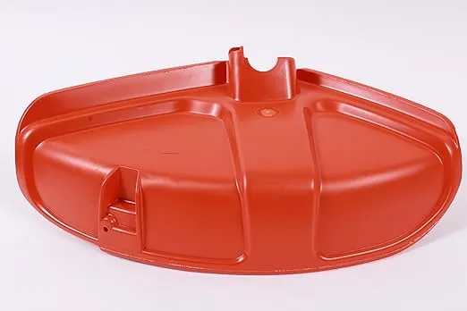 Husqvarna Grass Shield Part # 503934202