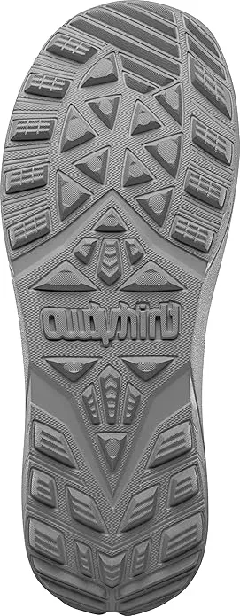 Thirtytwo Men's Shifty Snowboard Boots