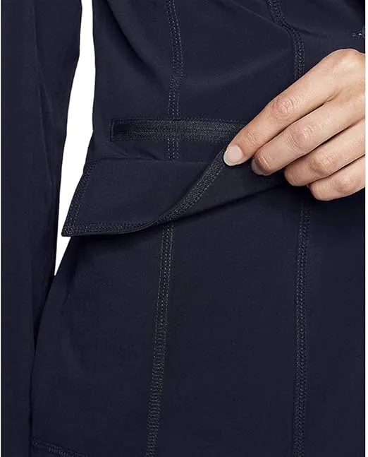 Eddie Bauer Women's Departure Blazer