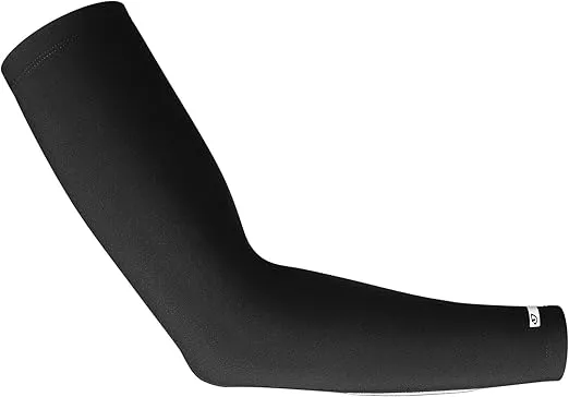 Giro Thermal Arm Warmers