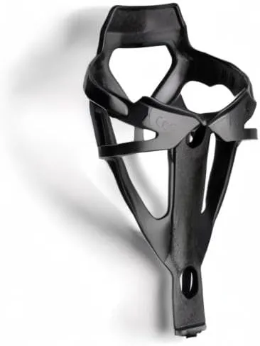 Tacx Deva Cage, Black, UNICA