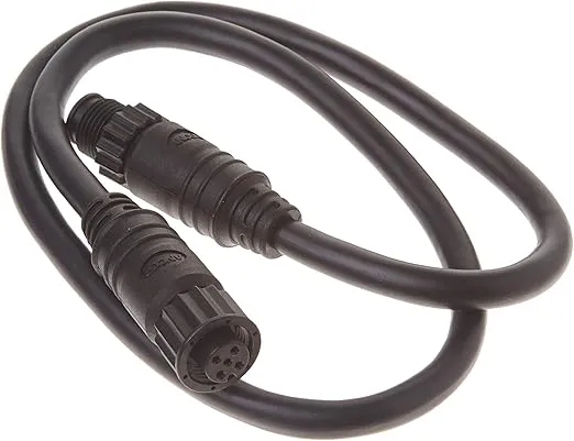 NMEA 2000 Backbone Cables Drop Cables Tees Terminators Kits