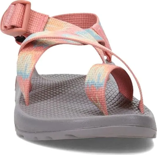 Chaco Women's Z/2 Classic Sandal