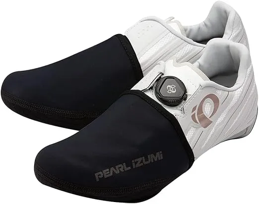 PEARL IZUMI Modern, Black (Black), Small-Medium