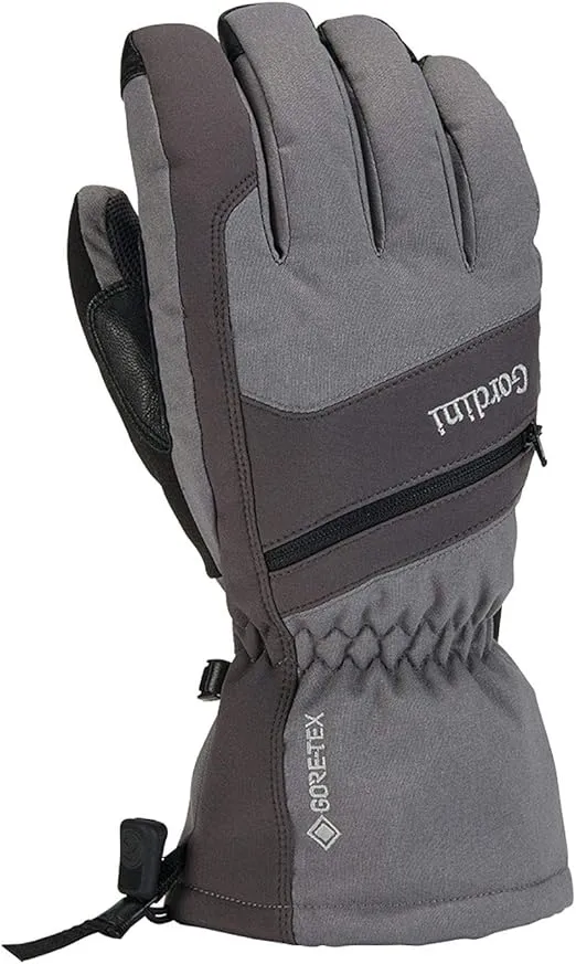 Gordini Mens Da Goose Gore-tex Glove