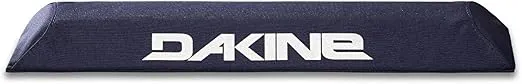 Dakine Aero Rack Pads 34In - Night Sky