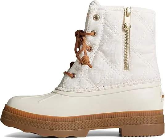 Sperry Women's Saltwater 2.0 Rain Boot