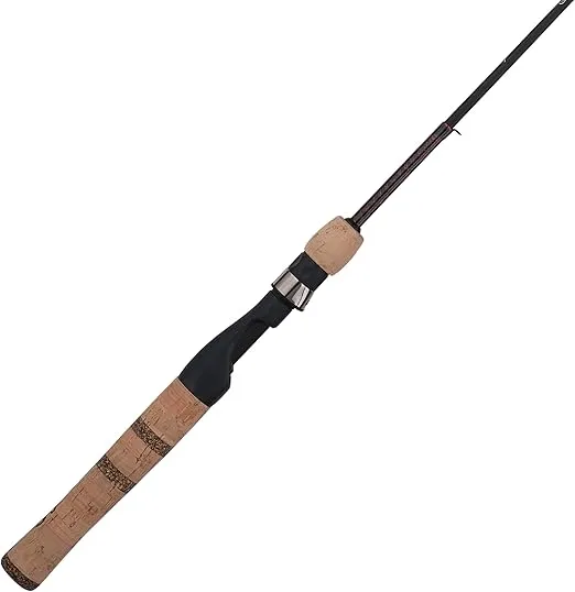 Ugly Stik Elite Spinning Fishing Rod