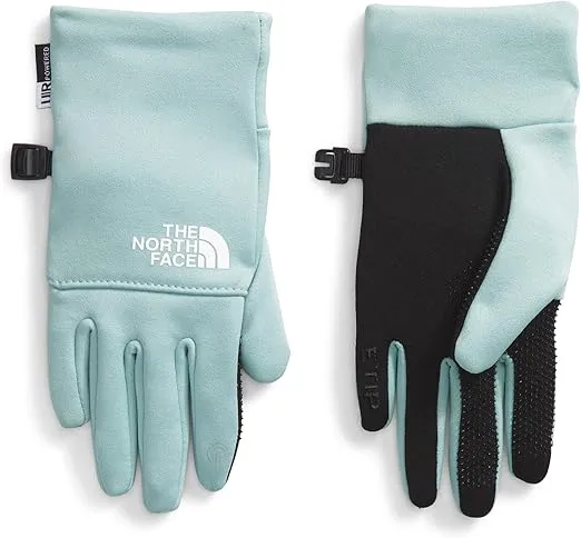THE NORTH FACE Kids' Recycled Etip Glove