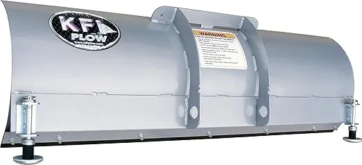 KFI Products (105066 Snow Plow Blade