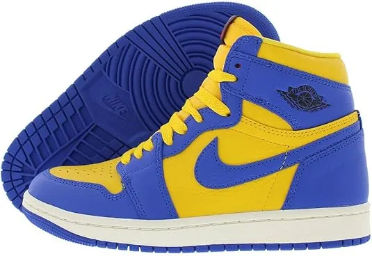 Jordan Nike Mid Women's Basketball Shoes