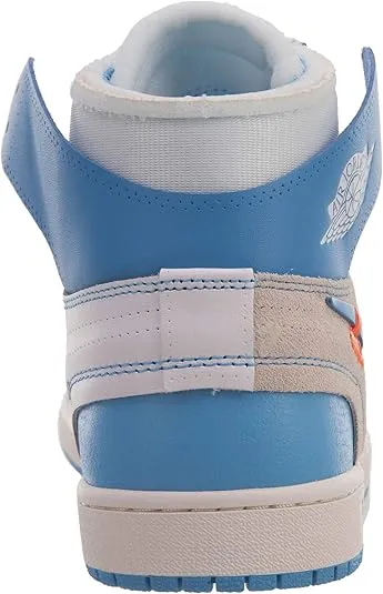 Nike Men's Air Jordan 1 Retro High