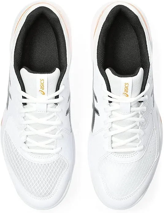 ASICS Men's Gel-Dedicate 8 Tennis Shoes