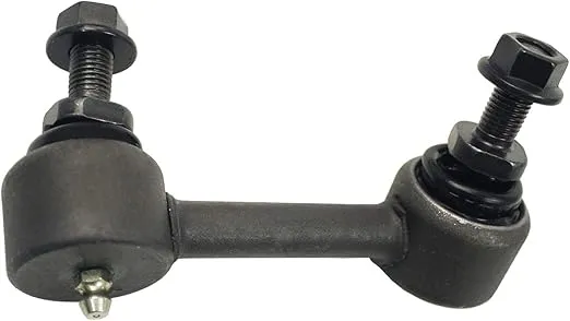 MOOG K80466 Suspension Stabilizer Bar Link for Nissan Murano