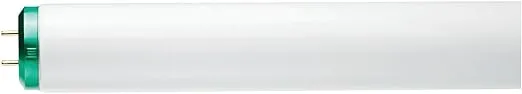 Philips 423897 - F40T12/C50Supreme/ALTO Straight T12 Fluorescent Tube Light Bulb