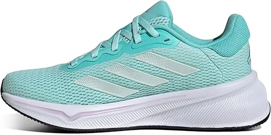 adidas Women's Response Running Sneaker