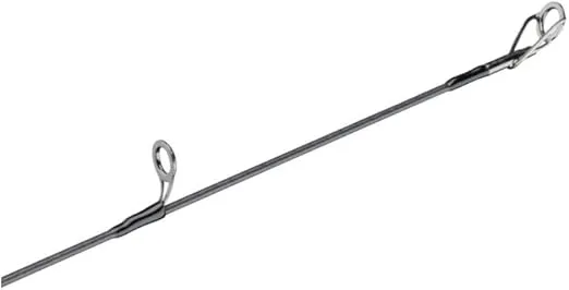 Ugly Stik Inshore Select Spinning Fishing Rod
