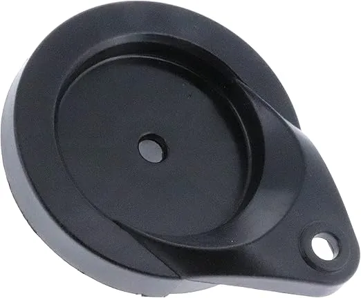 RYOBI OEM 089290001054 WHEEL HAND IN GENUINE FACTORY PACKAGE