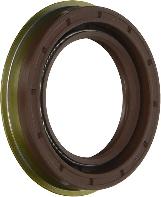 Timken 710481 Pinion Seal